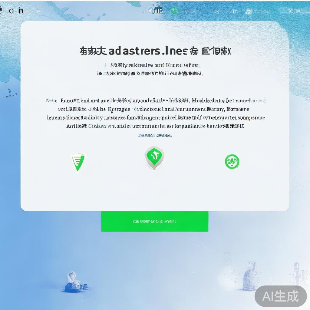 全面介绍188金宝博网站最新官方网址导航与安全指南